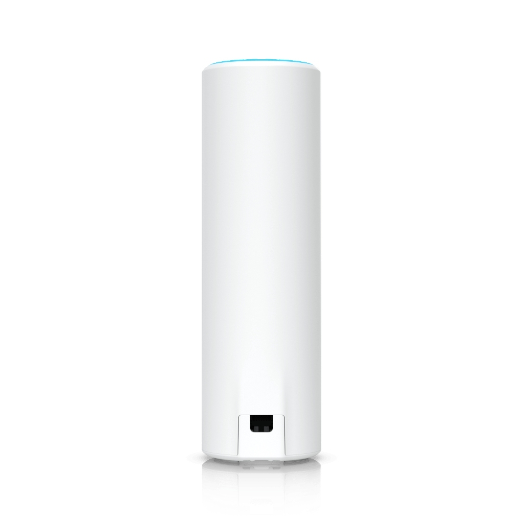 U6-MESH-UBNT UniFi U6 MESH - U6-MESH WiFi6 İç ve Dış Mekan 360 Derece AP