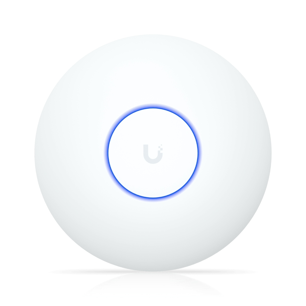 u7-lite-1.png