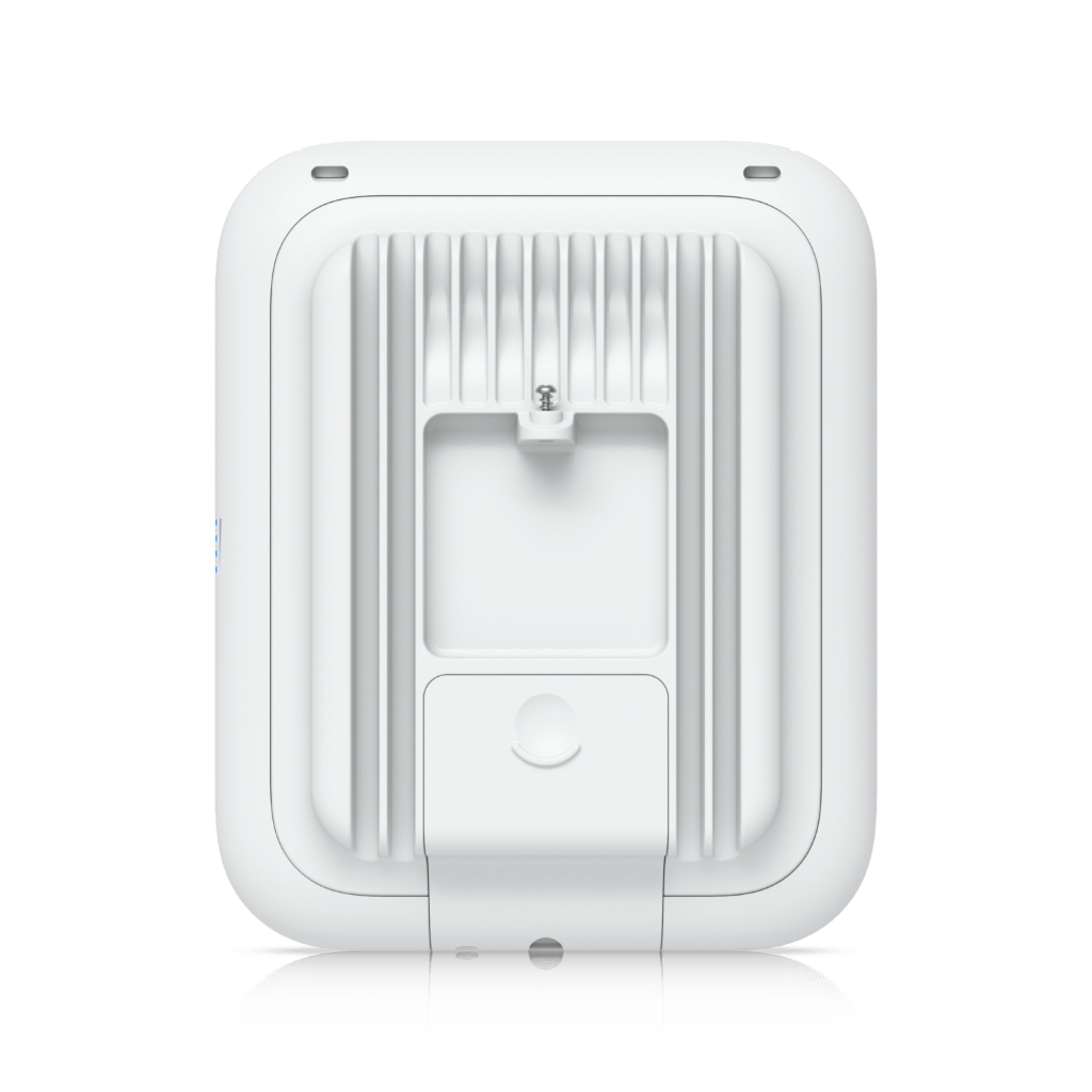 UBNT U7-Pro-Outdoor UBNT UniFi U7 Pro Outdoor Wifi 7 Outdoor AP - 2.5 GbE, 6 Spatial Stream, Yönlü/Omni Anten, IP67 ürün görseli 9 - wifidepo