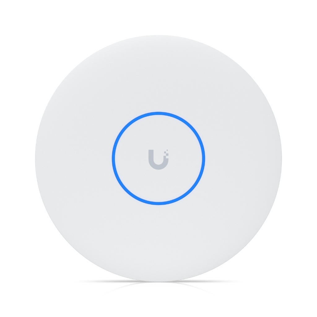 U7-PRO-XG-UBNT UniFi U7 PRO XG U7-PRO-XG İç mekan WiFi7 Access Point