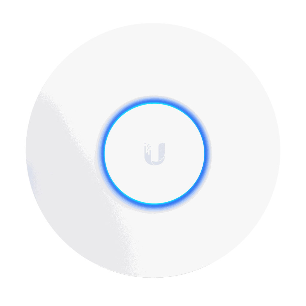 UAP-AC-HD-5-Unifi Ubnt UAP-AC-HD-5 4X4 MU-MiMO 2Gbit Dualband AP ( 5 li Paket -1 ürün fiyatı)