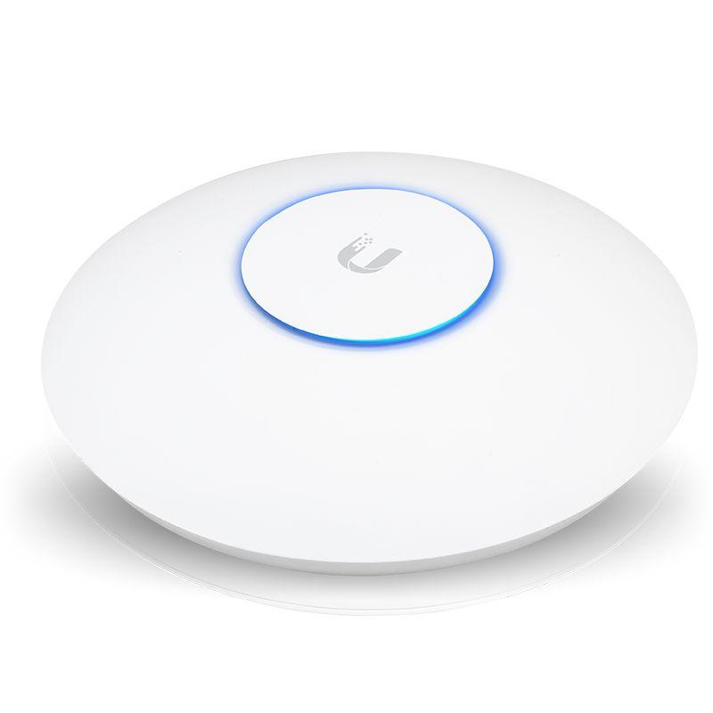 UAP-AC-HD-5-Unifi Ubnt UAP-AC-HD-5 4X4 MU-MiMO 2Gbit Dualband AP ( 5 li Paket -1 ürün fiyatı)