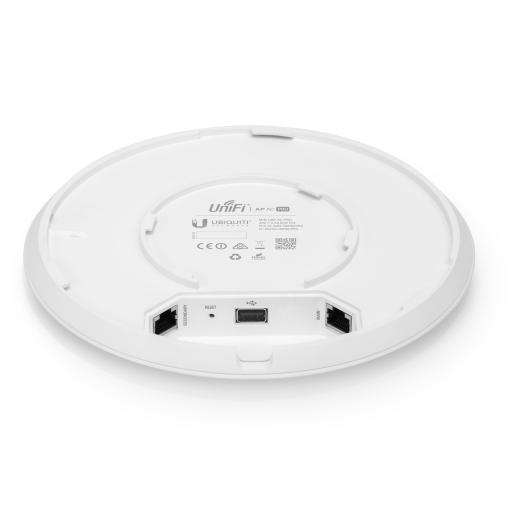 UAP-AC-PRO-5-Ubiquiti Ubnt UAP-AC-PRO-5 iç mekan AP (Adaptörsüz)