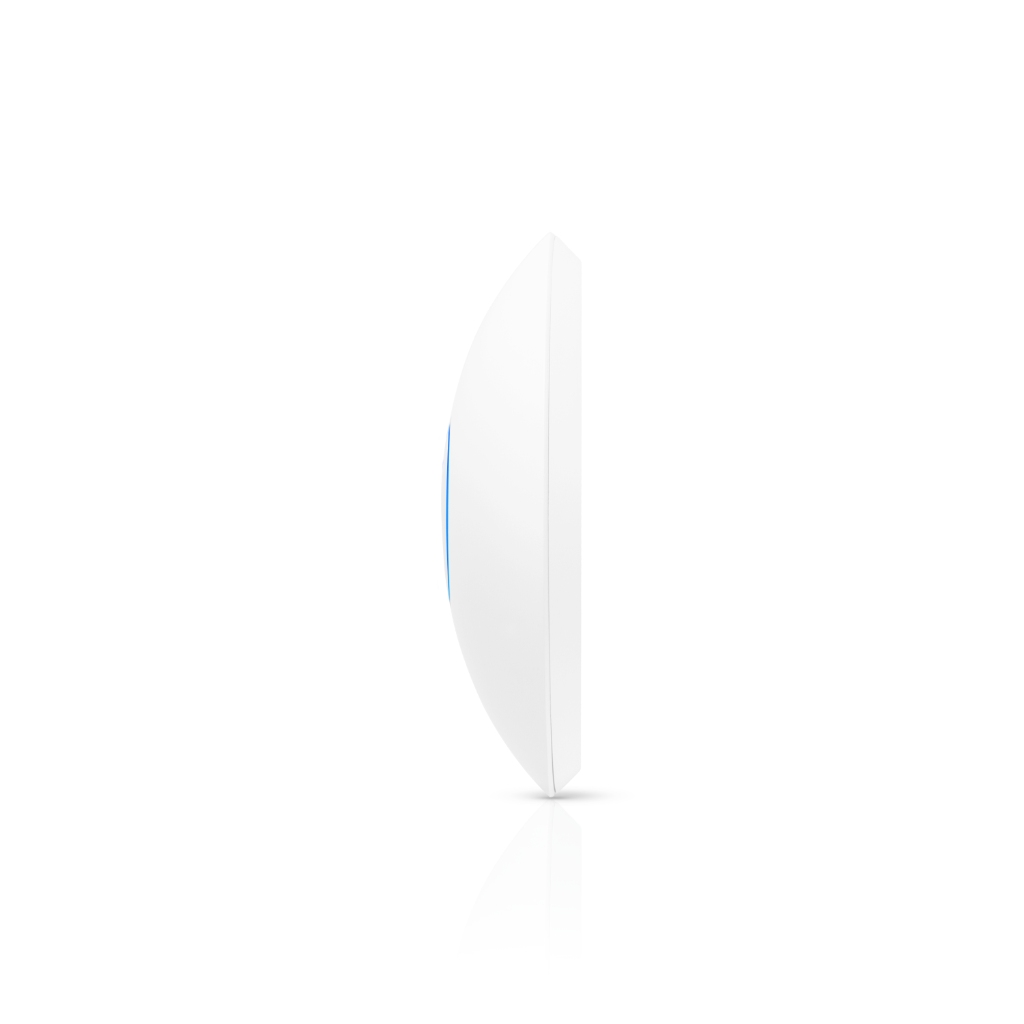 UBNT UAP-AC-LR Unifi Ubnt UAP-AC-LR  UAP AC LR UniFi AC LR 802.11ac 867Mbps Dualband İç Mekan AP ürün görseli 3 - wifidepo