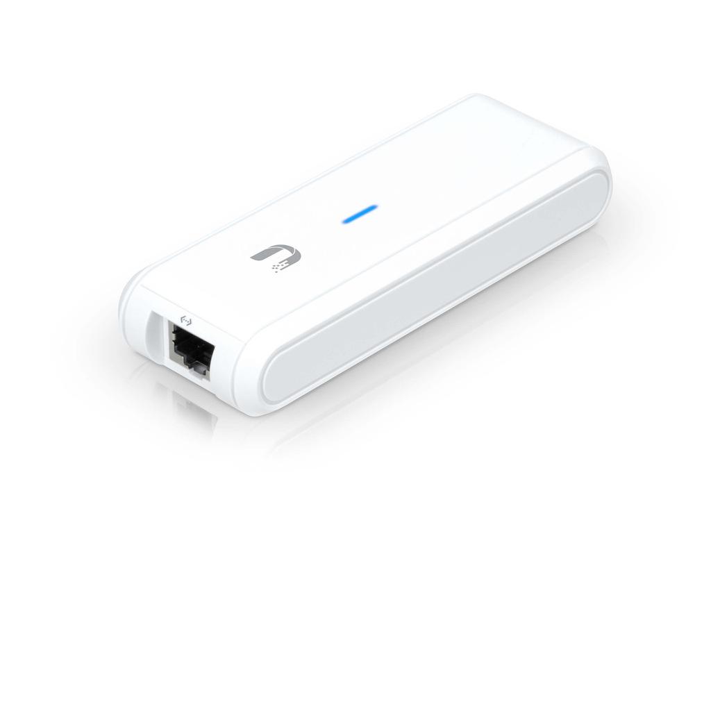 ubiquiti-ubnt-uc-ck-unifi-cloud-key-unifi-kontrolcu_4.jpg