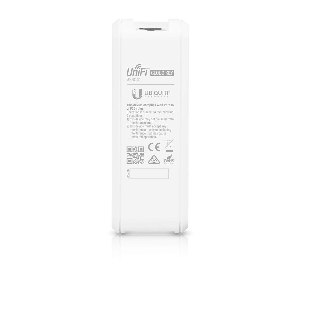 ubiquiti-ubnt-uc-ck-unifi-cloud-key-unifi-kontrolcu_7.jpg