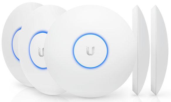 ubiquiti-unifi-ac-lr-ap-5-pack-no-psu-long-range-access-point-1.jpg