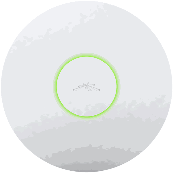 UBNT WFUBUAP-LR-3-EU UBNT UniFi UAP LR 3lü Paket ürün görseli 6 - wifidepo