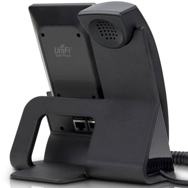 ubiquiti-unifi-voip-phone-uvp_1.jpg