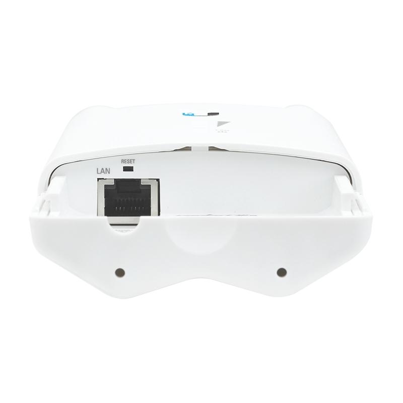 ubiquiti_Ubnt_R5AC-LITE_2.png