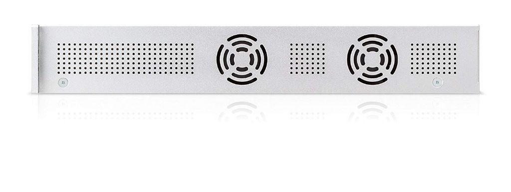 ubnt-UniFi-Switch-24-Port-500W_1.jpg