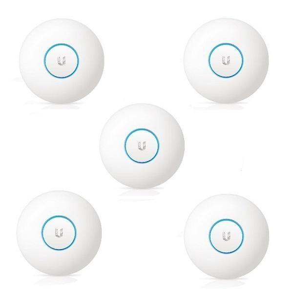 ubnt-uap-ac-lite-5.jpg