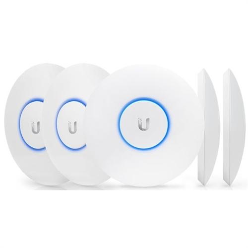 ubnt-uap-ac-lite-5_1.jpg