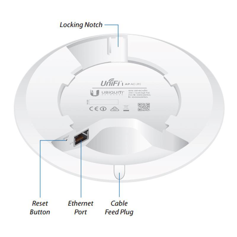 ubnt-uap-ac-lite-5_2.jpg