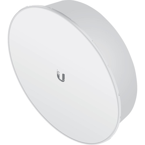 PBE-M5-300-ISO-UBNT Ubiquiti PowerBeam M5 300 ISO 22dBi PTP AP (	PBE-M5-300-ISO)