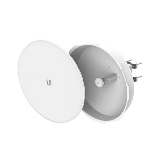 PBE-M5-300-ISO-UBNT Ubiquiti PowerBeam M5 300 ISO 22dBi PTP AP (	PBE-M5-300-ISO)