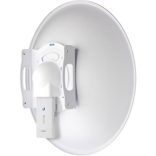 ubnt_AF-4X__2.jpg