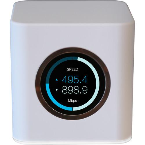 ubnt_AmpliFi_HD_Router_1.jpg