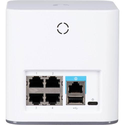 ubnt_AmpliFi_HD_Router_5.jpg