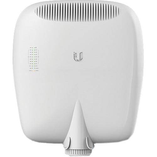 EP-R8-Ubnt Ubiquiti EP-R8 EdgePoint Router, 8-port Outdor POE Switch