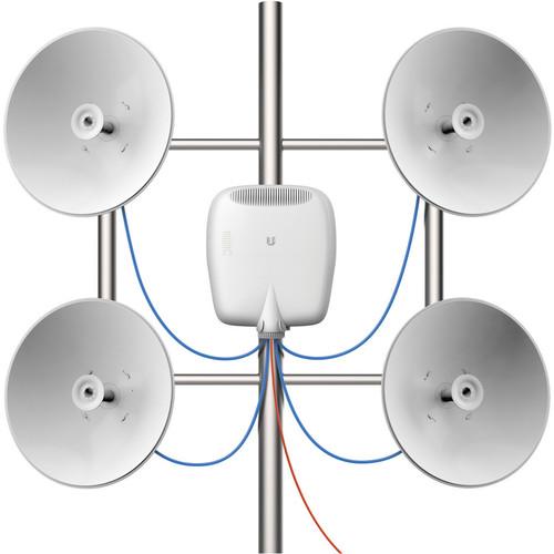 ubnt_EP-R8_2.jpg