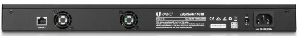 ubnt_ES-16-XG_4.jpg