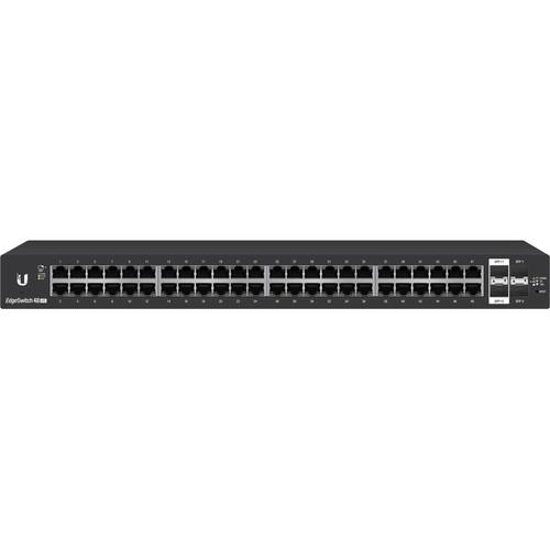 ubnt_ES-48-LITE_1.jpg