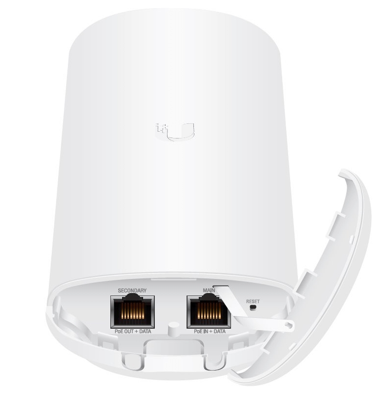 ubnt_NS-5ACap_4.PNG