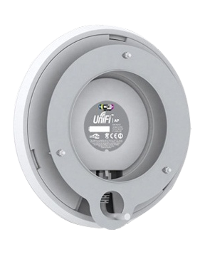 UBNT WFUBUAP-LR-3-EU UBNT UniFi UAP LR 3lü Paket ürün görseli 4 - wifidepo