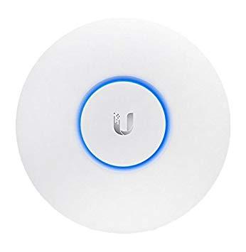 UAP-nanoHD-Unifi Ubnt  UAP-nanoHD  UniFi nanoHD AP