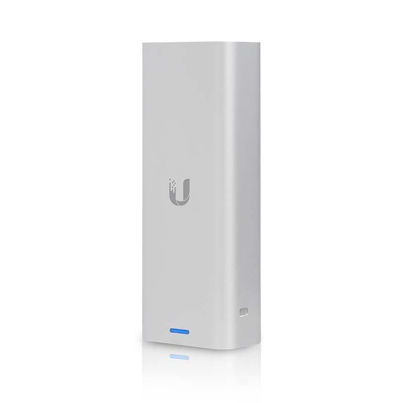 UBNT UCK-G2 Ubnt Ubiquiti UCK-G2 UniFi Cloud Key Gen2 UniFi Kontrolcü Cihazı  ürün görseli 3 - wifidepo