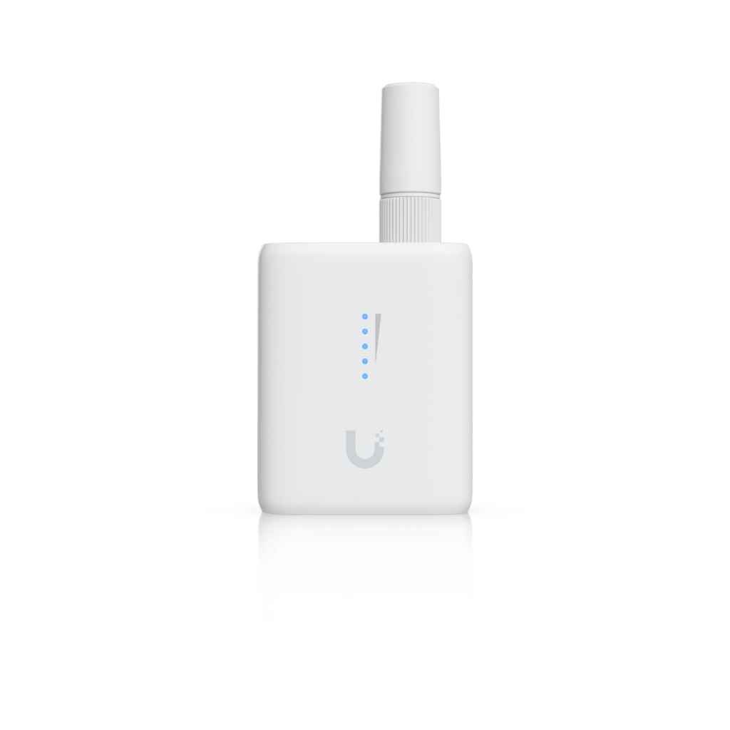 UDB-IoT-UBNT UniFi Device Bridge IoT (UDB-IoT) – IoT için Ultra Kompakt Kablosuz Köprü | UniFi WiFi Auto-Link, 10/100M LAN, USB-C / 9–30V DC, DIN Rail UDB-IoT-UBNT UniFi Device Bridge IoT (UDB-IoT) – IoT için Ultra Kompakt Kablosuz Köprü | UniFi WiFi Auto-Link, 10/100M LAN, USB-C / 9–30V DC, DIN Rail