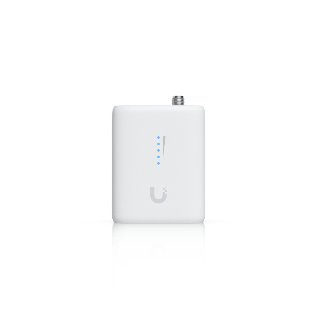 UDB-IoT-UBNT UniFi Device Bridge IoT (UDB-IoT) – IoT için Ultra Kompakt Kablosuz Köprü | UniFi WiFi Auto-Link, 10/100M LAN, USB-C / 9–30V DC, DIN Rail UDB-IoT-UBNT UniFi Device Bridge IoT (UDB-IoT) – IoT için Ultra Kompakt Kablosuz Köprü | UniFi WiFi Auto-Link, 10/100M LAN, USB-C / 9–30V DC, DIN Rail