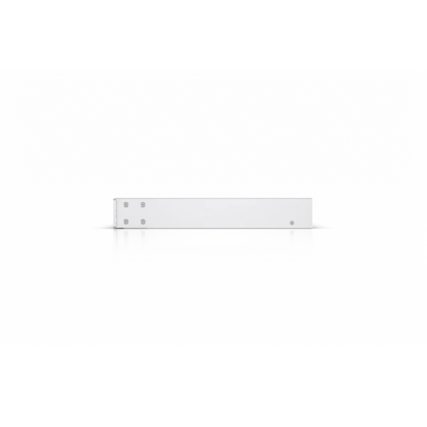 UBNT UDM-PRO UBNT UniFi UDM PRO - UniFi Dream Machine PRO IPS-IDS Firewall ürün görseli 3 - wifidepo