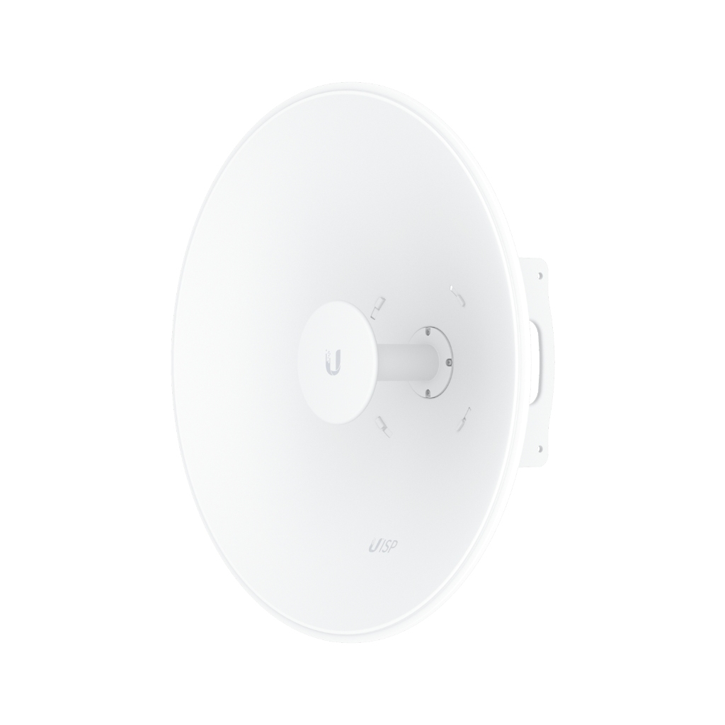 uisp-dish-1.png