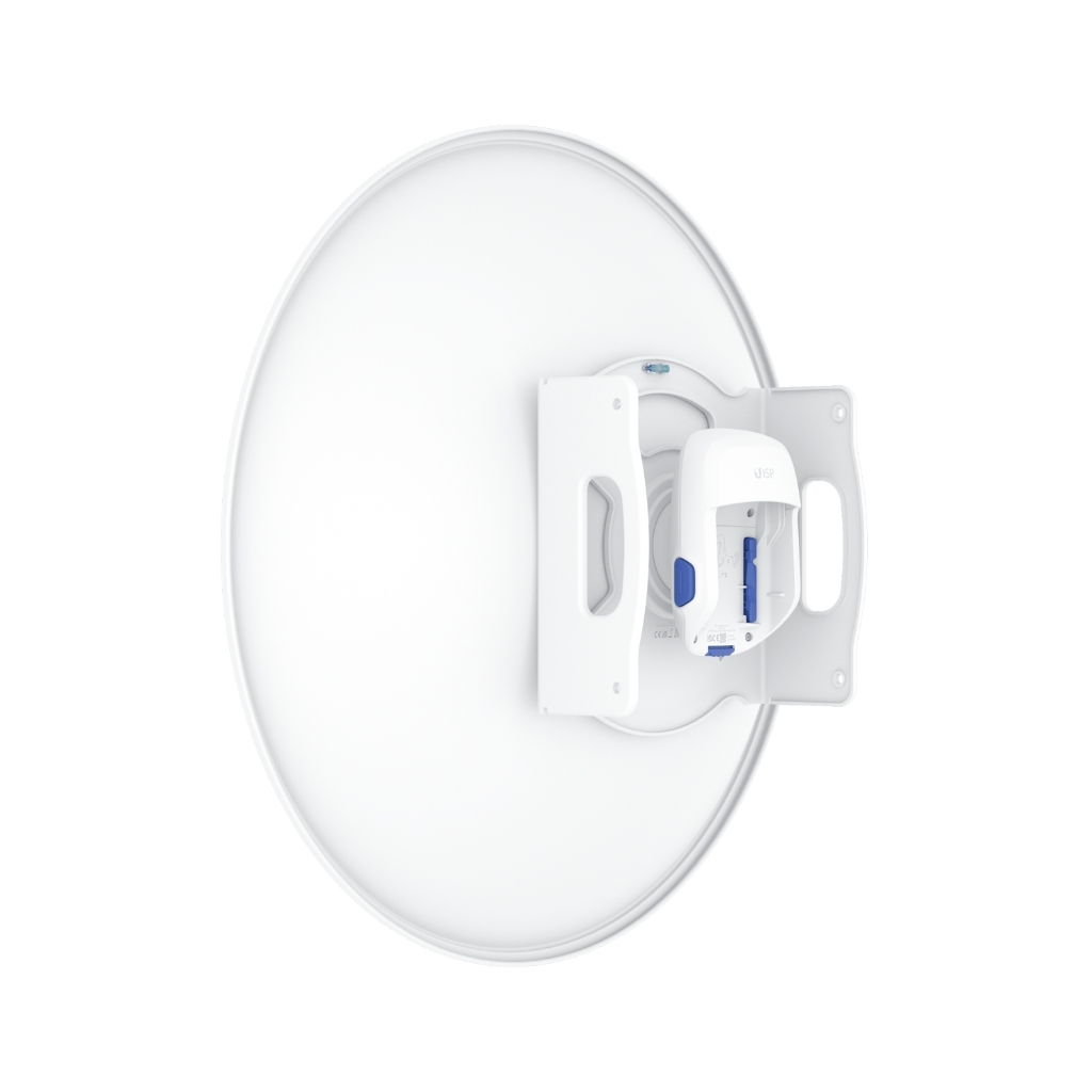 uisp-dish-2.png