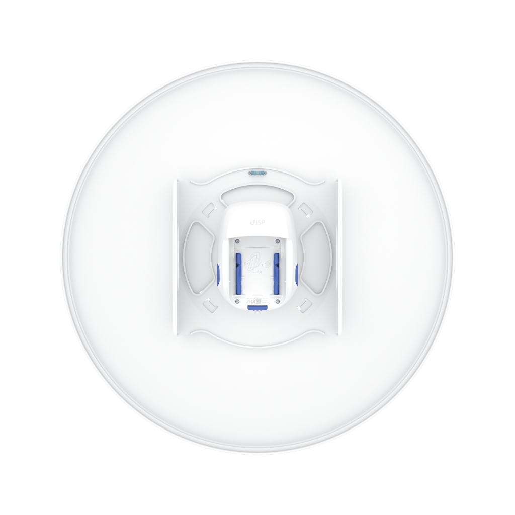 uisp-dish-6.png