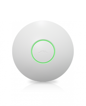 UBNT WFUBUAP-LR-3-EU UBNT UniFi UAP LR 3lü Paket ürün görseli 2 - wifidepo