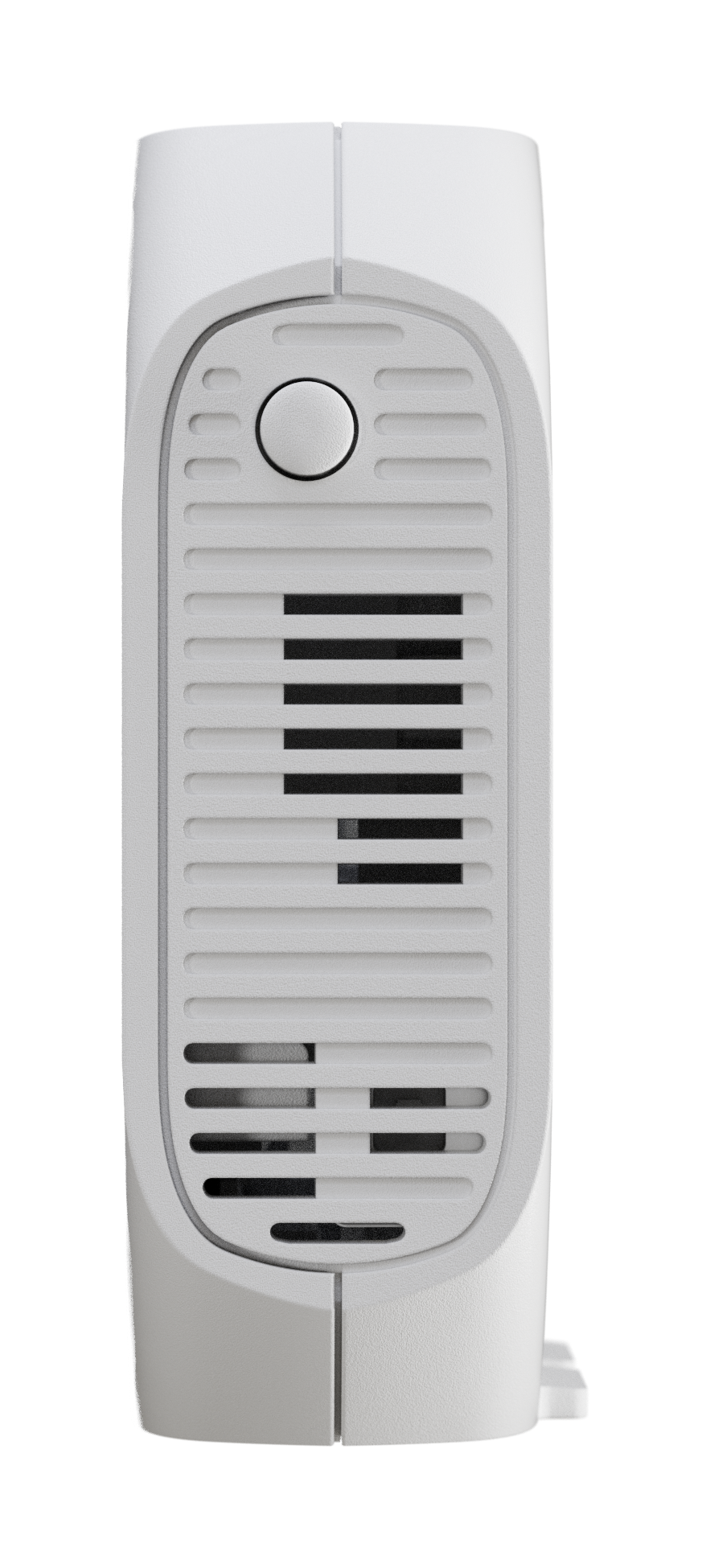 mikrotik-iaqm-thc2v-w-mikrotik-clair-lite-iaqm-thc2v-w-1158