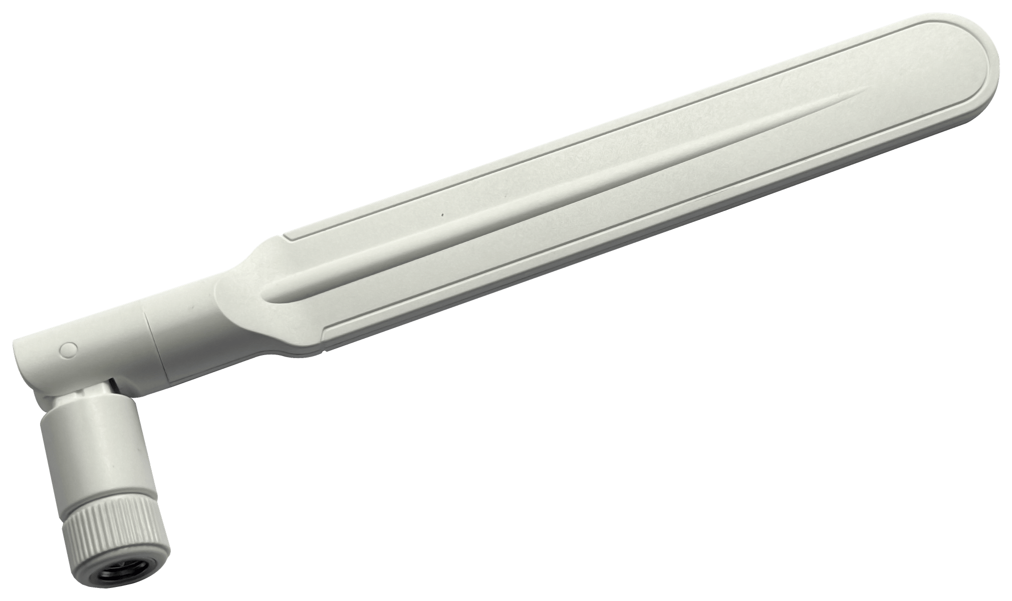 mikrotik-lgo-lte-w-mikrotik-lgo-lte-w-dpd0830al0-1161 mikrotik-lgo-lte-w-mikrotik-lgo-lte-w-dpd0830al0-1161