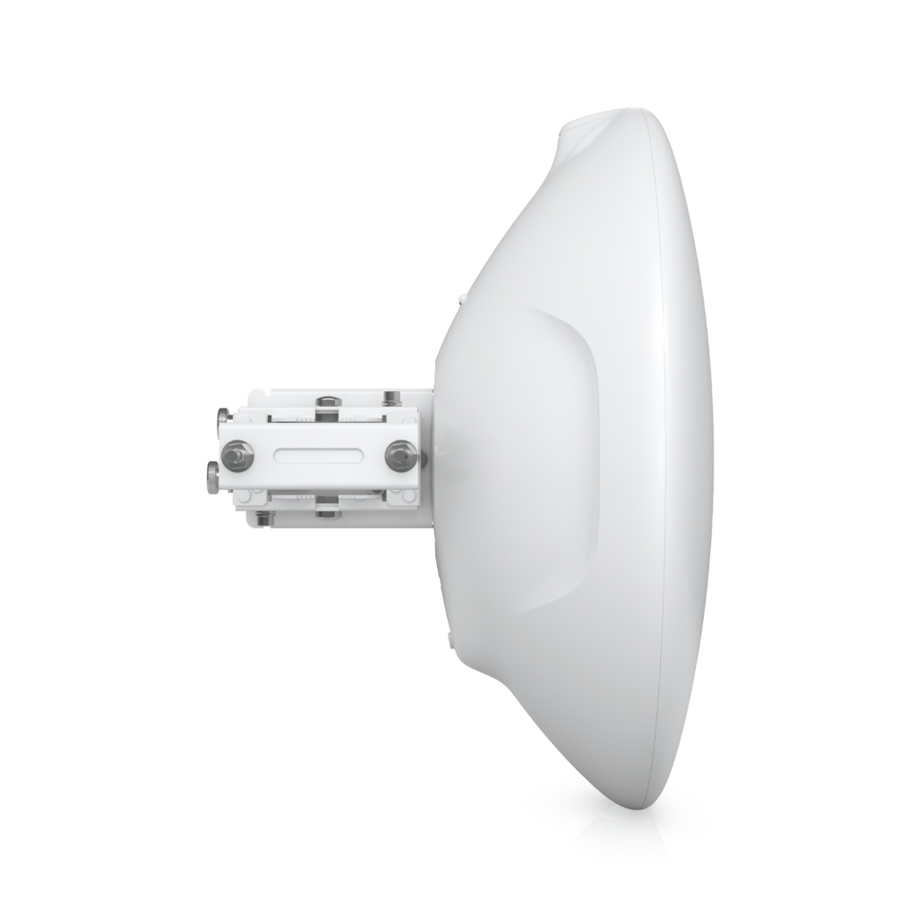 UBNT WAVE-LR UBNT UISP Wave Long Range - (WAVE-LR) 60G - 5G 8KM 2GBIT PTP ürün görseli 3 - wifidepo