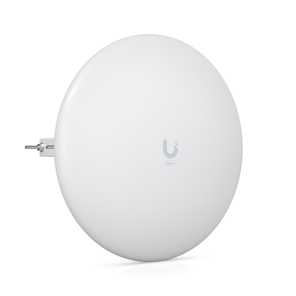 UBNT WAVE-LR UBNT UISP Wave Long Range - (WAVE-LR) 60G - 5G 8KM 2GBIT PTP ürün görseli 5 - wifidepo