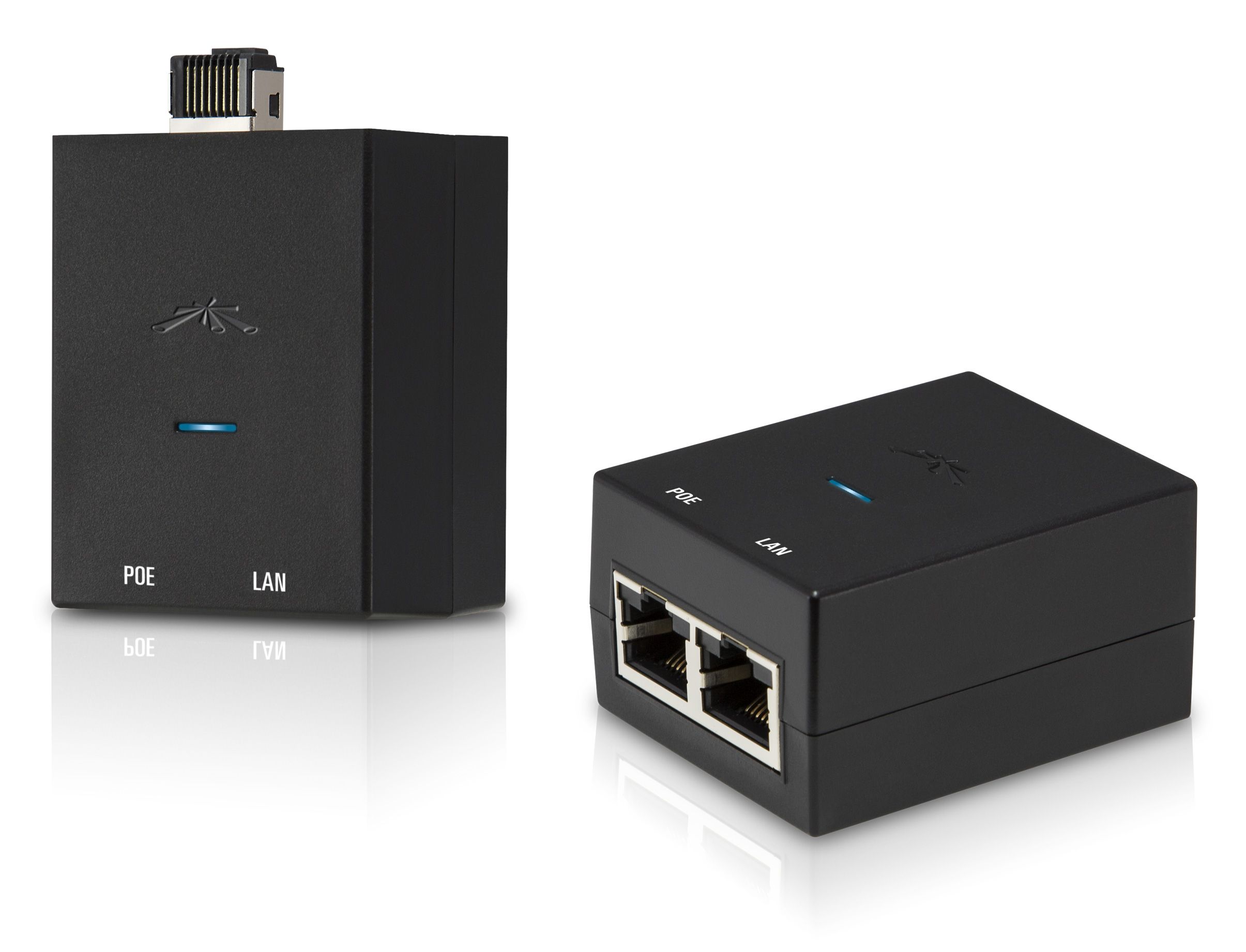 ubnt-airgateway-296 ubnt-airgateway-296