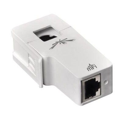 ubnt-mfi-cs-460 ubnt-mfi-cs-460