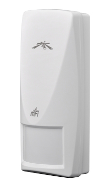 ubnt-mfi-msw-462 ubnt-mfi-msw-462