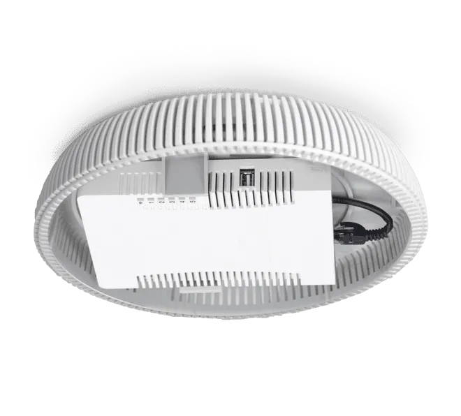 rf-elements-inspot-478