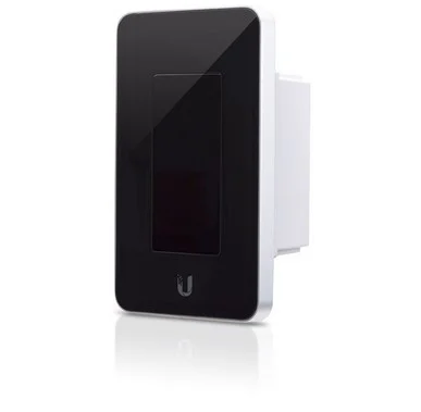 ubnt-mfi-ld-523 ubnt-mfi-ld-523