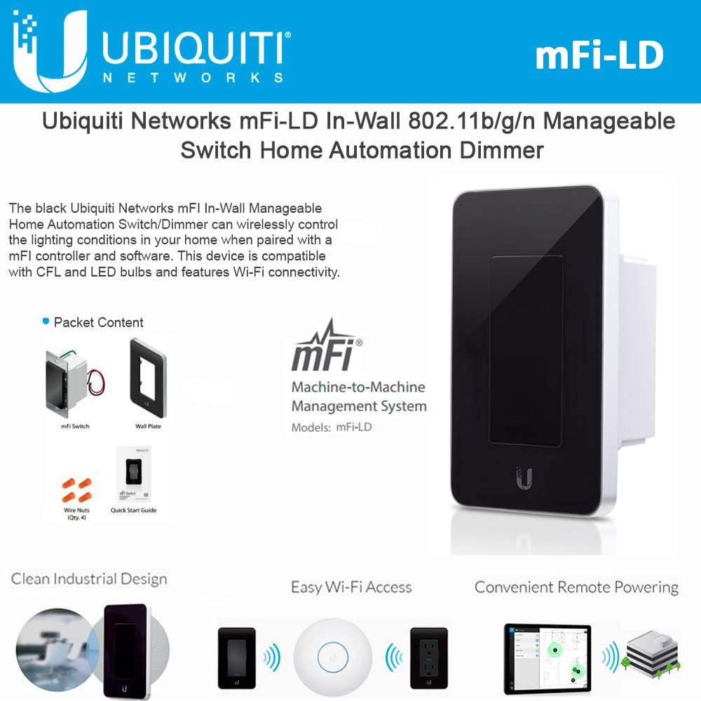 ubnt-mfi-ld-523 — görsel 3 ubnt-mfi-ld-523 — görsel 3