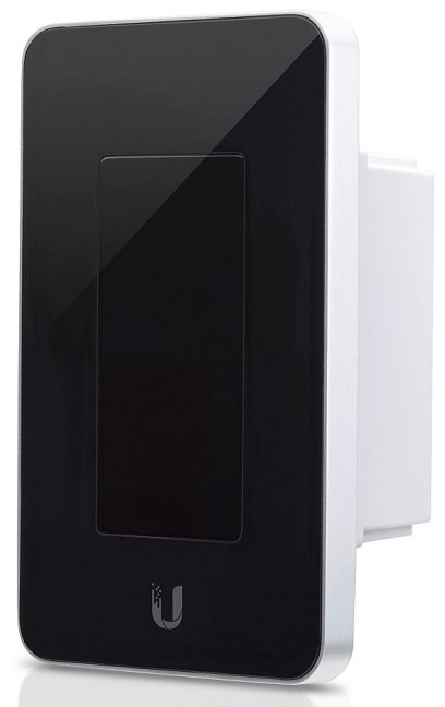 ubnt-mfi-ld-523 ubnt-mfi-ld-523