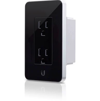 ubnt-mfi-mpw-522 ubnt-mfi-mpw-522